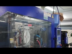 IMRのプロセス ビデオ