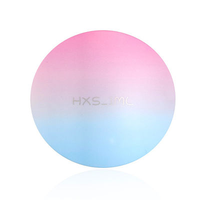 品質  High Precision IMD Printing Gradient Pattern IMD Plastic Molding Types 工場