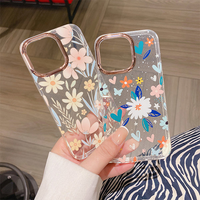 IMDの電話箱型のシルクスクリーン ミラーのポーランドのプラスチック注入型