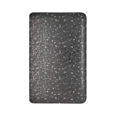 OEMはIpad型のローラーの技術のプラスチック カバーIMRを織った