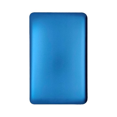 OEMはIpad型のローラーの技術のプラスチック カバーIMRを織った