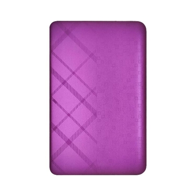 形成のローラーのタブレットの貝のプラスチック付属品で紙やすりで磨くことはカスタマイズした