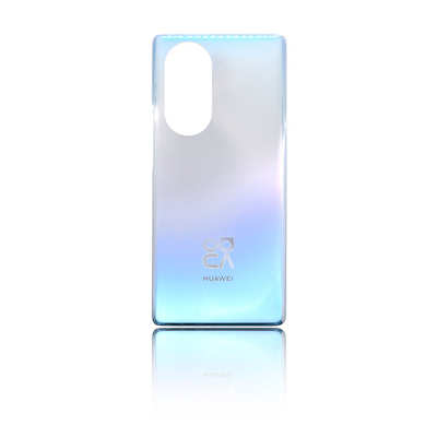 傷の電気めっきする抵抗力がある電話蓄電池カバーを印刷する型IMD