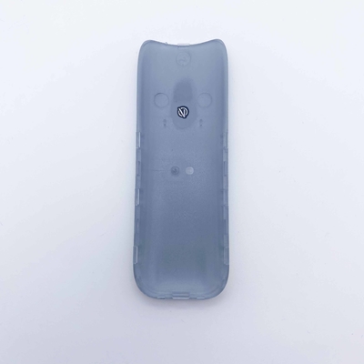 不均等なラインが付いているプラスチックIMDの注入鋳造物の貝装飾的なIMDの部品