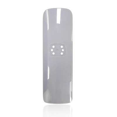 RFの美の器械の貝IMLのラベルの印刷を印刷する型のラベルのIMD