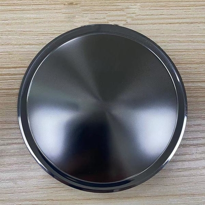 軽量IMDのパネルの金属の効果のSweeping機械出現の付属品
