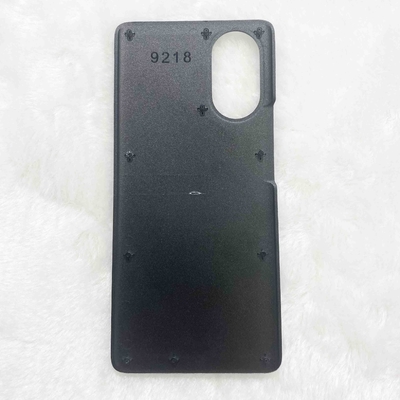 IMDの型の装飾プロセス印刷の合成の射出成形PC+ABS