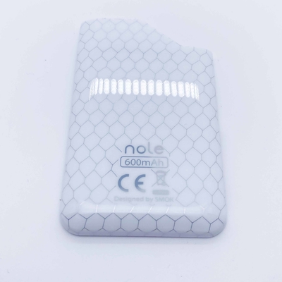 PUの生地シートIMDのプラスチック注入を印刷するOEM/ODM IMDは形成した