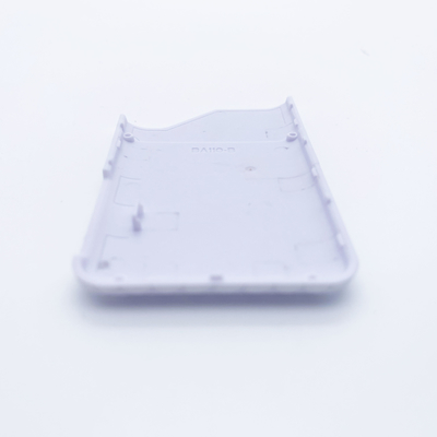 PUの生地シートIMDのプラスチック注入を印刷するOEM/ODM IMDは形成した