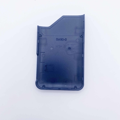 PUの生地シートIMDのプラスチック注入を印刷するOEM/ODM IMDは形成した